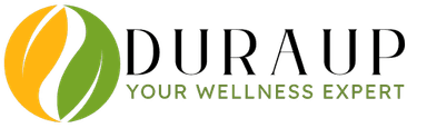 Duraup Logo